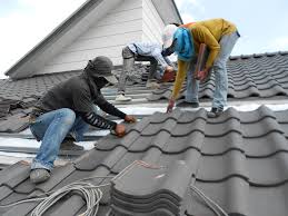 Best Metal Roofing Installation  in Helotes, TX